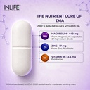 inlife-zma-supplement-zinc-magnesium-asp-819tekdR40L.jpg