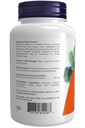 now-foods-potassium-citrate-99mg-180cap-71N-JeWG9ZL.jpg