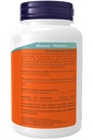 now-foods-potassium-citrate-99mg-180cap-71hbcUKX8+L.jpg