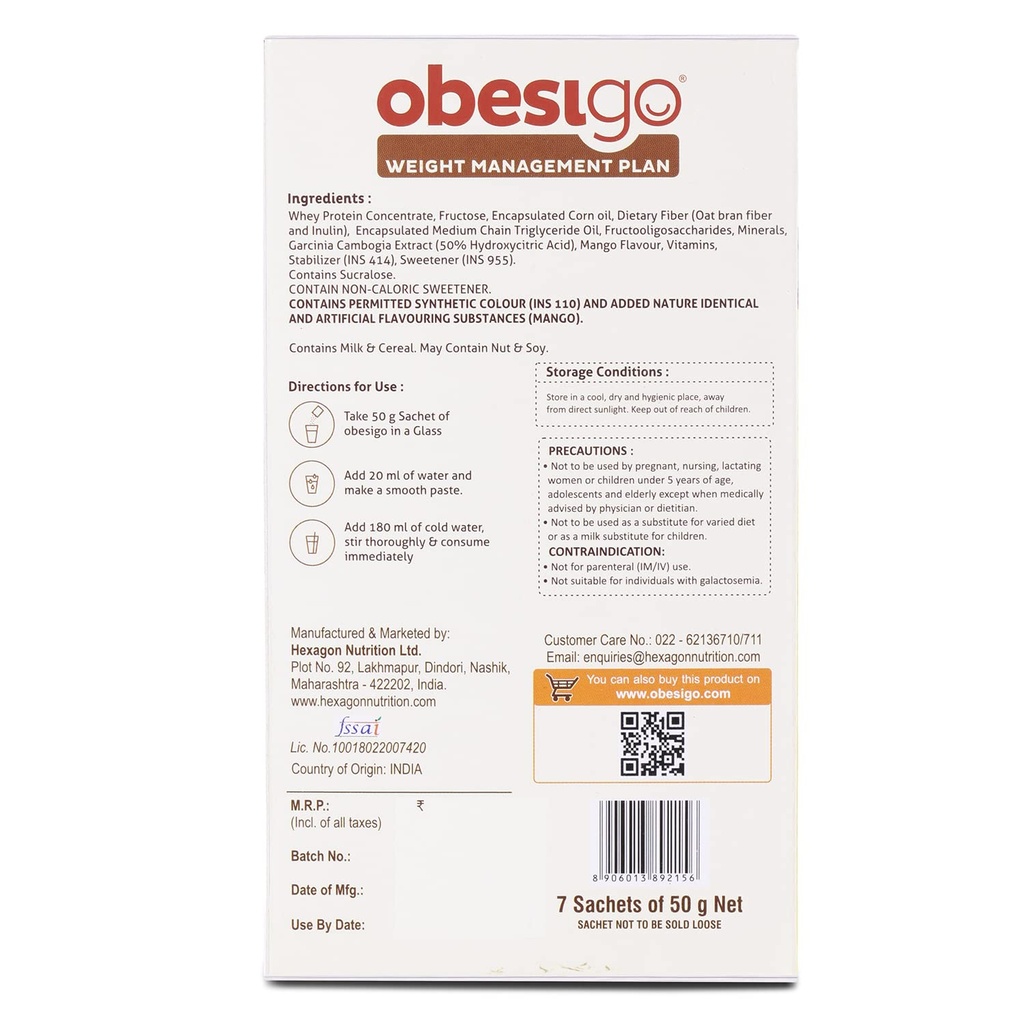 obesigo-blcd-meal-replacement-weight-los-717Q8XtU0nL.jpg