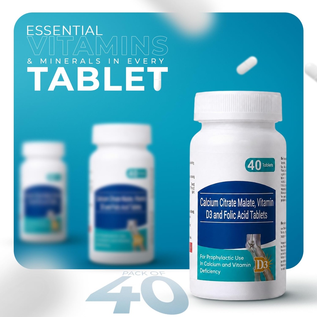 calcium-citrate-malate-vitamin-d3-folic--617zRRrADIL.jpg