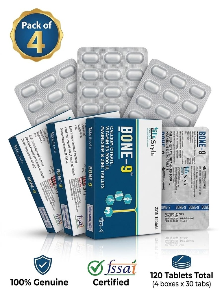 lifestyle-studio-bone-9-tablets-calcium--716RP8WPRgL.jpg