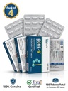 lifestyle-studio-bone-9-tablets-calcium--716RP8WPRgL.jpg