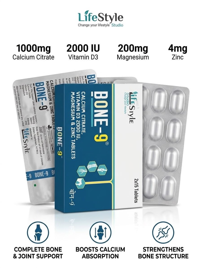 lifestyle-studio-bone-9-tablets-calcium--61Q1jQ7FuFL.jpg