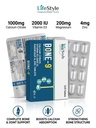 lifestyle-studio-bone-9-tablets-calcium--61Q1jQ7FuFL.jpg