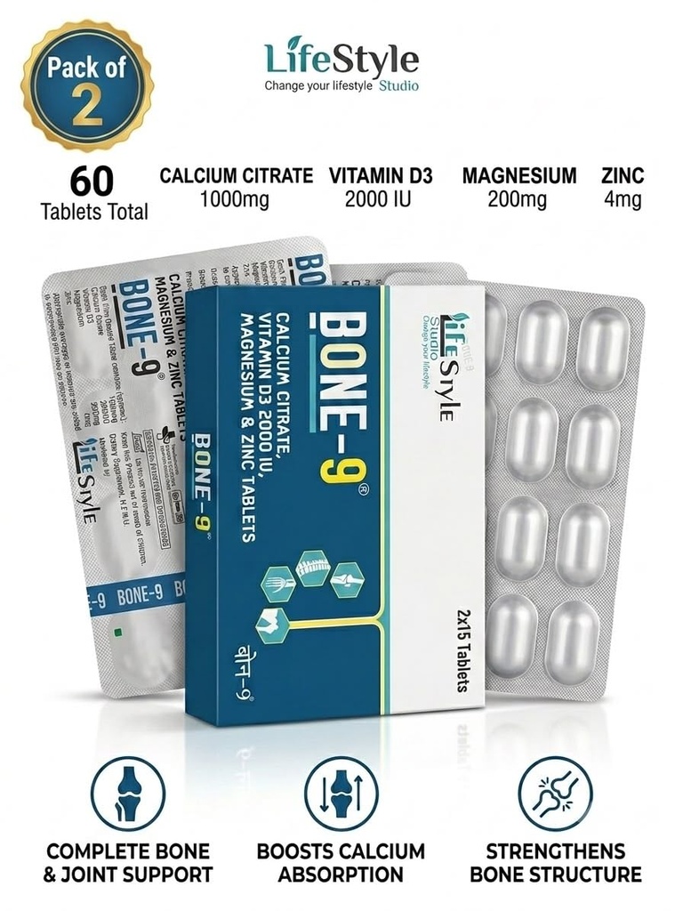 lifestyle-studio-bone-9-tablets-calcium--61OLv9s8LUL.jpg