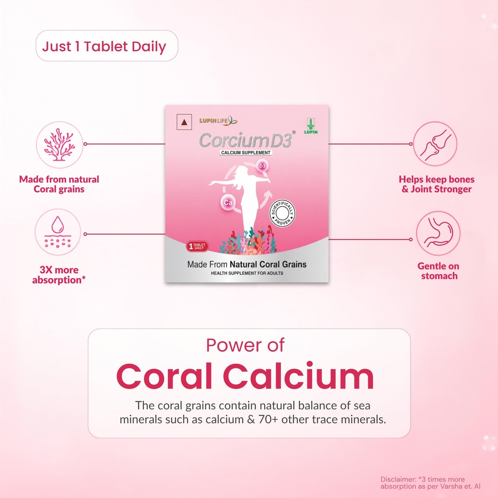 calcium-tablets-71ZjH+axqyL.jpg
