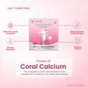 calcium-tablets-71ZjH+axqyL.jpg