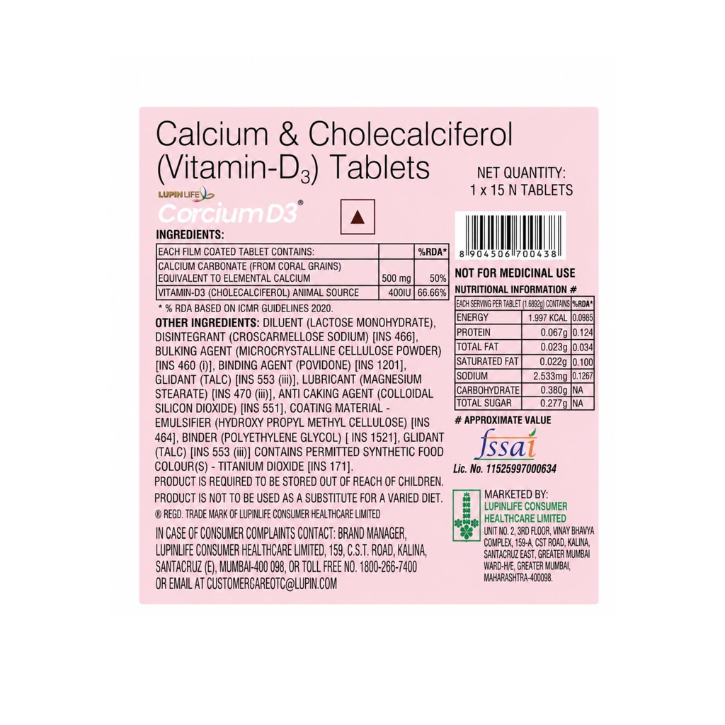 calcium-tablets-81W9+inLsaL.jpg
