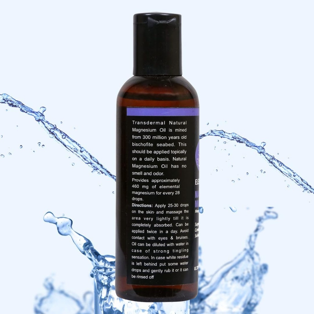 natural-magnesium-oil-super-concentrated-61ftWzsInQL.jpg