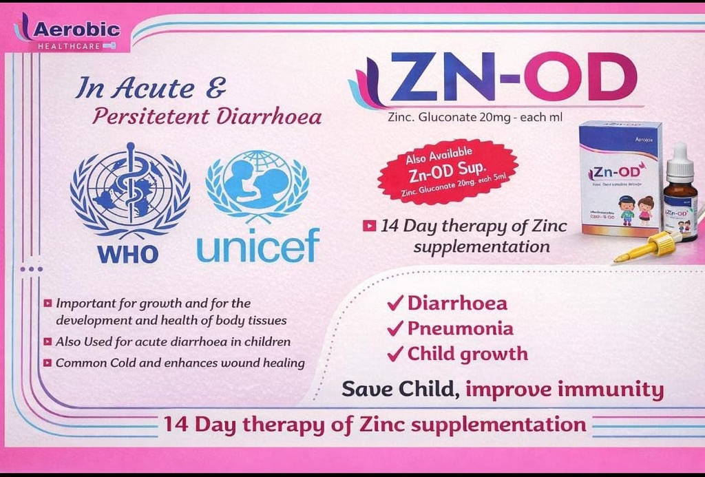 zn-od-zinc-gluconate-oral-drops-by-aerob-61jVtBnJNqL.jpg