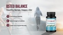 jagat-pharma-osteo-balance-capsules-calc-51gPu-uk1bL.jpg