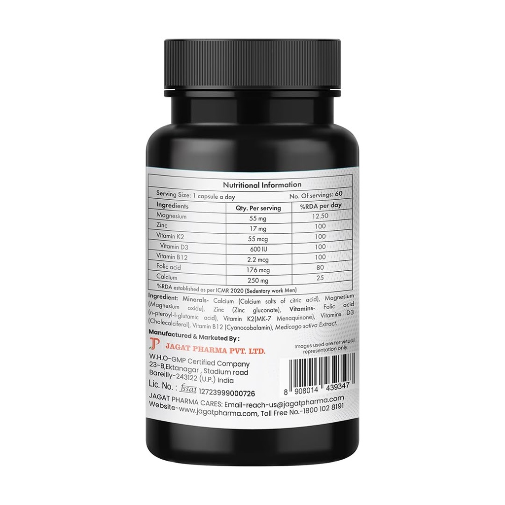 jagat-pharma-osteo-balance-capsules-calc-61hw9N6mQAL.jpg