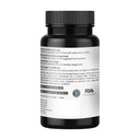 jagat-pharma-osteo-balance-capsules-calc-61I72-Bo1HL.jpg
