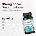 jagat-pharma-osteo-balance-capsules-calc-61V4z-yHHFL.jpg