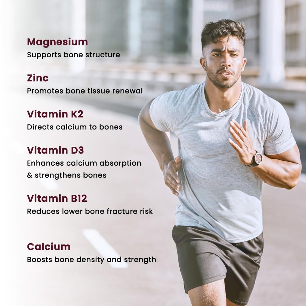jagat-pharma-osteo-balance-capsules-calc-61t66TmdrlL.jpg
