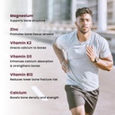 jagat-pharma-osteo-balance-capsules-calc-61t66TmdrlL.jpg