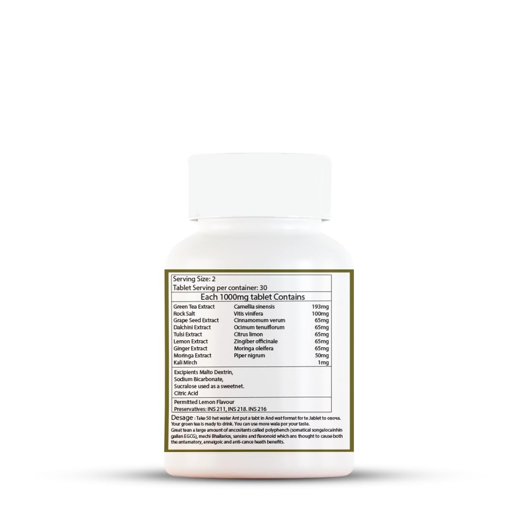 green-tea-extract-tablets-1000mg-metabol-51SmTNrXyML.jpg