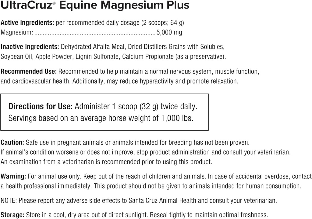 ultracruz-equine-magnesium-plus-20-lb-4.jpg