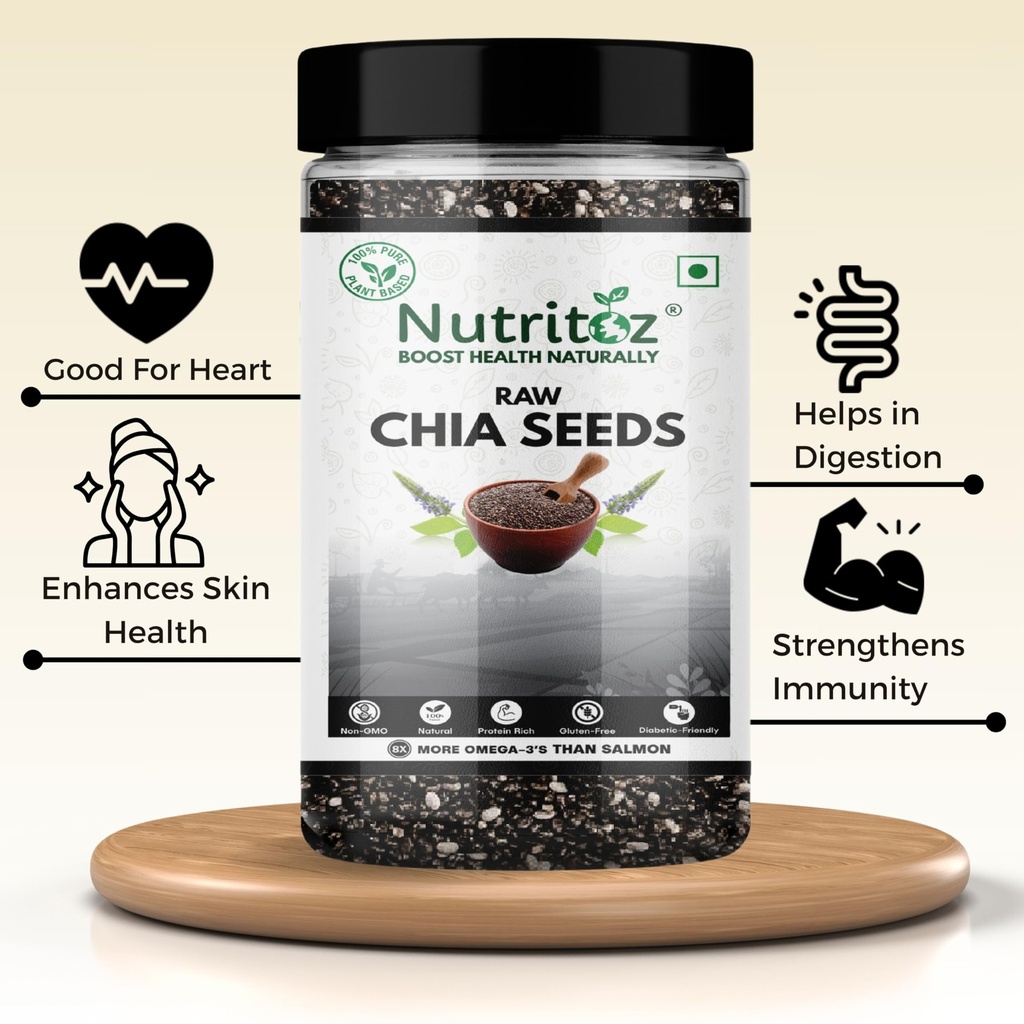 nutritoz-natural-raw-chia-seeds-weight-l-81Pr7FQOLFL.jpg
