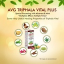 avg-health-organics-triphala-vital-plus--71H9jbe0Z9L.jpg