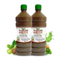 avg-health-organics-triphala-vital-plus--71BgV0xWNQL.jpg