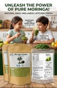 moringa-powder-weight-loss-eating-immuni-81xmJNDJy-L.jpg