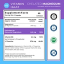 magnesium-glycinate-2000mg-high-absorpti-71haQGfCZEL.jpg