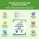 nveda-calcium-1000mg-with-vitamin-d3-k2--71OlNhbzpZL.jpg