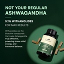 rasayanam-ashwagandha-ksm-66-500-mg-and--61bEt+P+0fL.jpg
