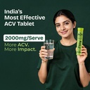 fitty-acv-2000-mg-for-appetite-control-w-81RmNxlCw2L.jpg