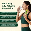 fitty-acv-2000-mg-for-appetite-control-w-81XfCIfRV2L.jpg