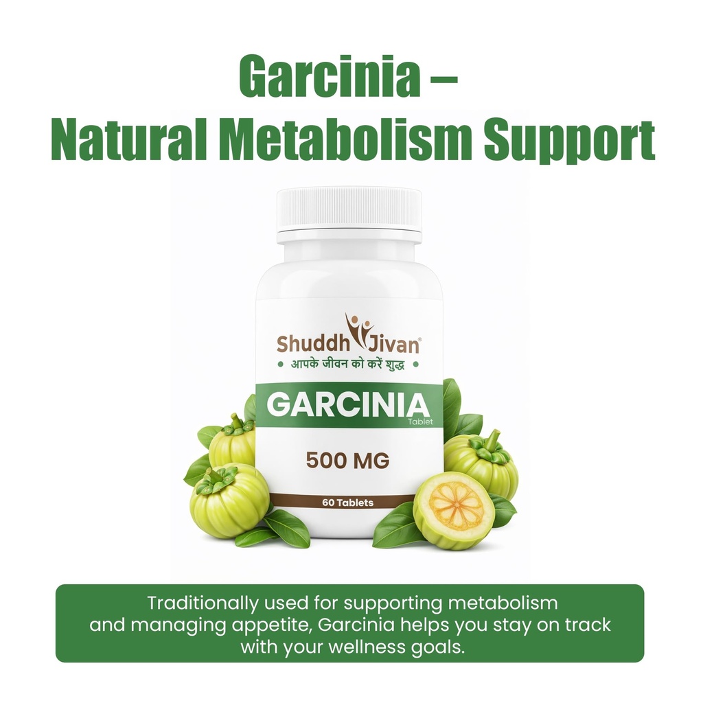 garcinia-tablets-500-mg-60-tablets-71hUTAj3YEL.jpg