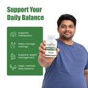 garcinia-tablets-500-mg-60-tablets-71ltGnI3J3L.jpg