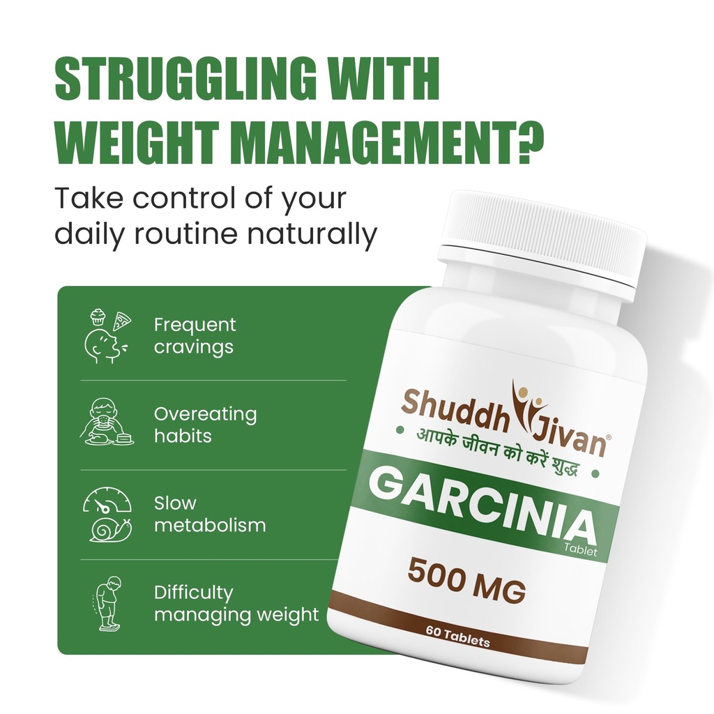 garcinia-tablets-500-mg-60-tablets-71Wh4rJqn1L.jpg