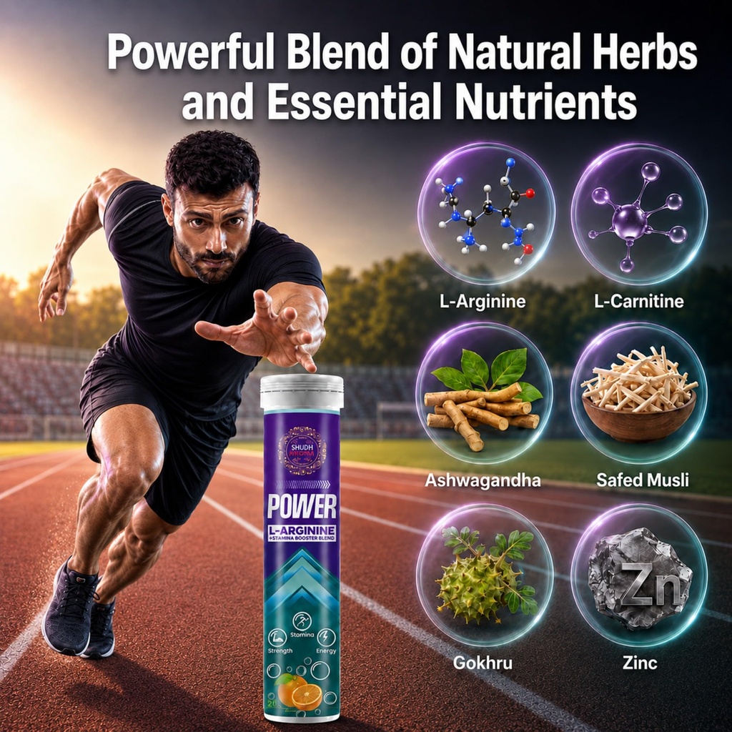 shudh-kaama-power-l-arginine-supplement--81x7Dz6fx+L.jpg