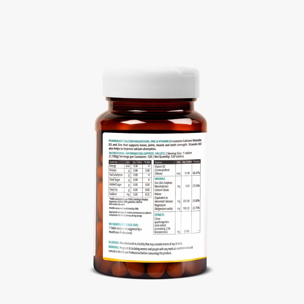 pharmeasy-calcium-supplement-for-women-a-61V1DGwta+L.jpg