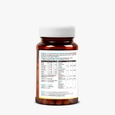 pharmeasy-calcium-supplement-for-women-a-61V1DGwta+L.jpg