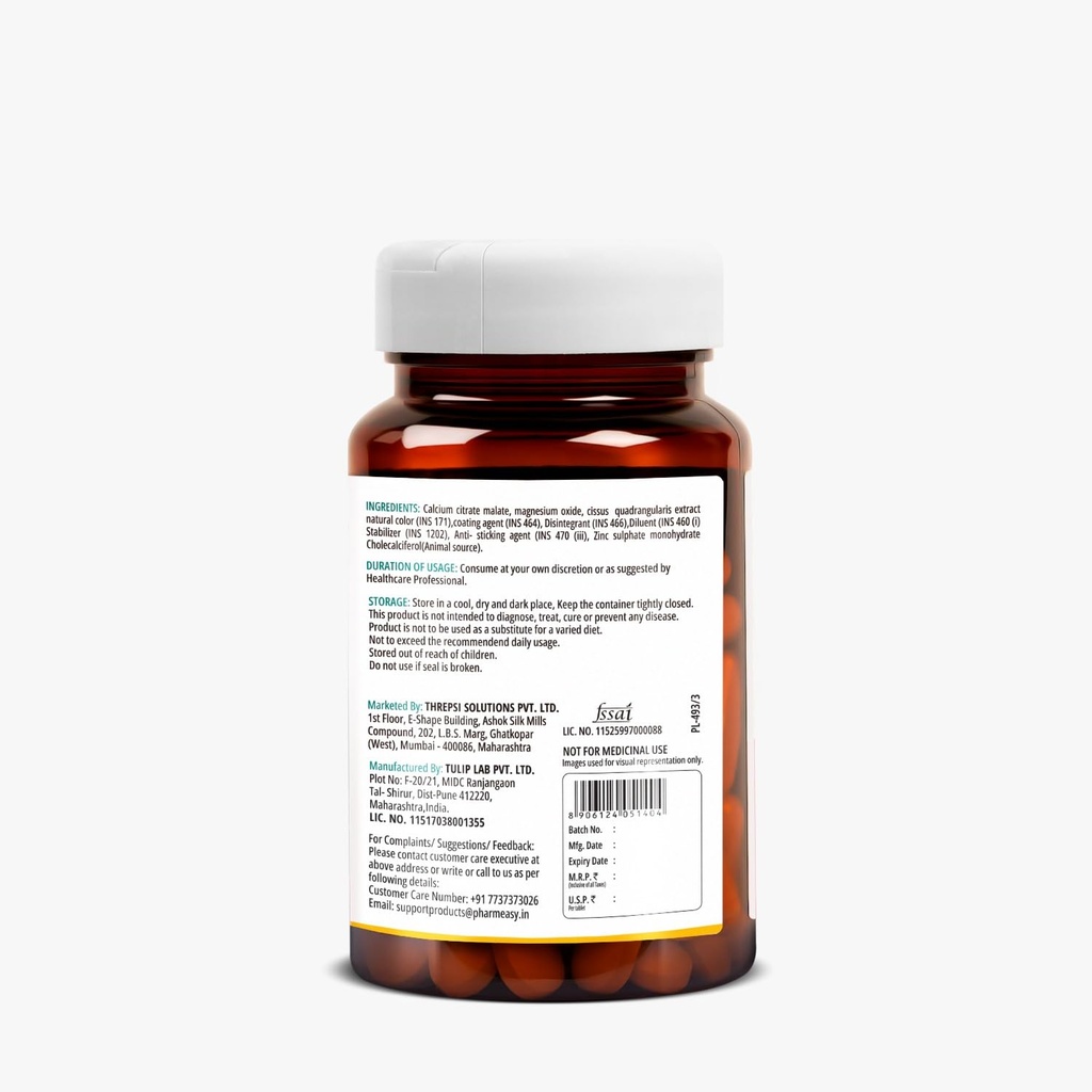 pharmeasy-calcium-supplement-for-women-a-61APa7zD7ML.jpg