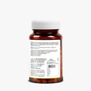 pharmeasy-calcium-supplement-for-women-a-61APa7zD7ML.jpg