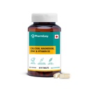 pharmeasy-calcium-supplement-for-women-a-51Ar9N6KF5L.jpg