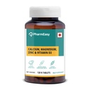 pharmeasy-calcium-supplement-for-women-a-61YyY73OUVL.jpg