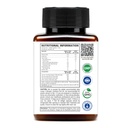 wow-life-science-omega-3-fish-oil-1300mg-814wLwbgbCL.jpg
