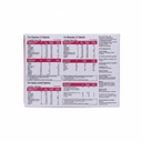renocia-diva-tablets-pack-of-32-tablets-61qOSATqAiL.jpg