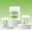 ingredients-fungal-lipase-enzyme-powder--71UmT34wBfL.jpg