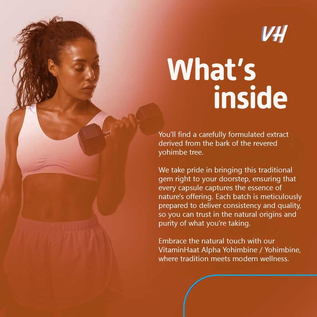 alpha-yohimbine-2mg-pre-workout-suppleme-714+0v5WwvL.jpg