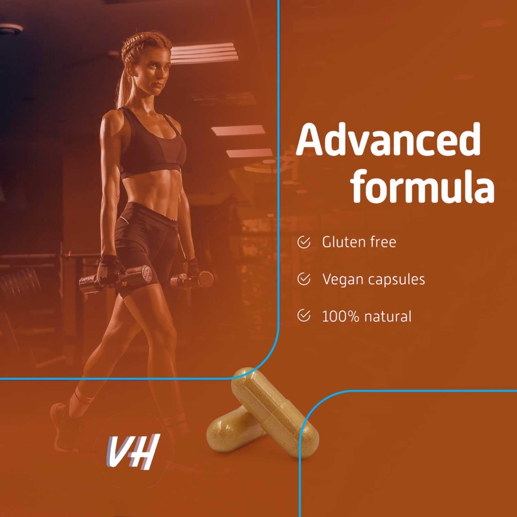 alpha-yohimbine-2mg-pre-workout-suppleme-615zXyAZYBL.jpg