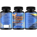 alpha-yohimbine-2mg-pre-workout-suppleme-714CBjIx68L.jpg