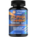 alpha-yohimbine-2mg-pre-workout-suppleme-61Wayj+spTL.jpg