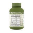 gnc-herbal-plus-garcinia-cambogia-60-cap-61SIuBB3AnL.jpg